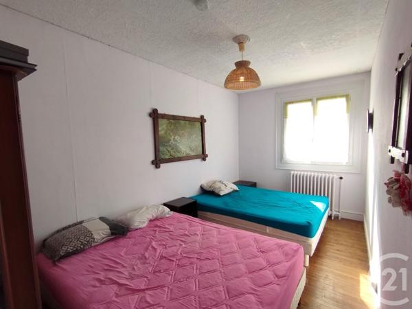 Maison à vendre  6 pièces - 93,30 m2 BERGERAC - 24