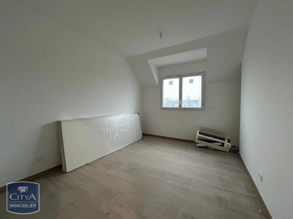 Maison à louer 6 pièces 140m²