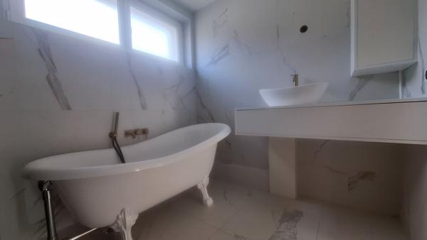 Appartement Ingersheim 4 pièce(s) 93.03 m2