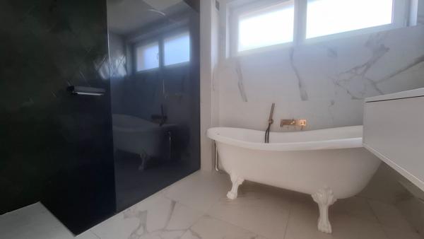 Appartement Ingersheim 4 pièce(s) 93.03 m2