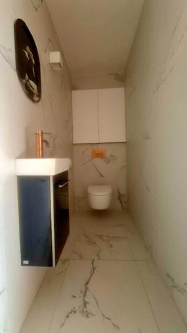 Appartement Ingersheim 4 pièce(s) 93.03 m2