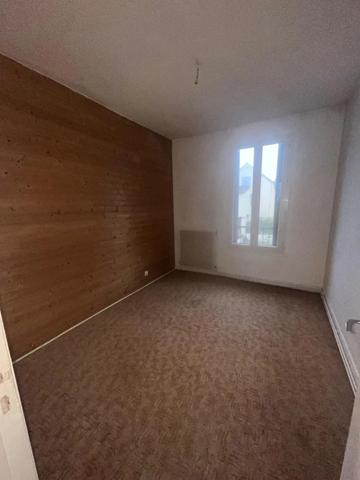 Location Appartement 2 pièces 26 m2 à Champigny-sur-Marne