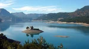 Villa de plain - pied de 85 m²