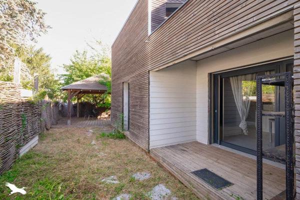 Maison à vendre |  Gratentour |  3 pièces | 90 m²