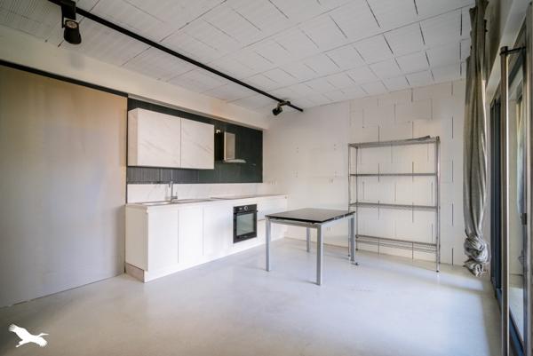 Maison à vendre |  Gratentour |  3 pièces | 90 m²