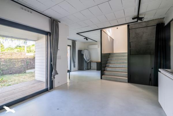 Maison à vendre |  Gratentour |  3 pièces | 90 m²