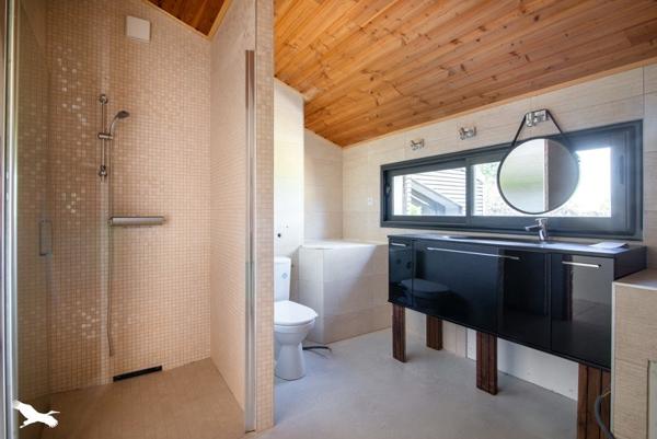 Maison à vendre |  Gratentour |  3 pièces | 90 m²