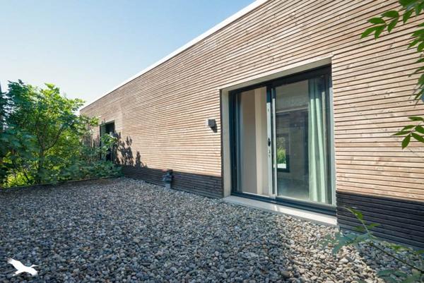 Maison à vendre |  Gratentour |  3 pièces | 90 m²