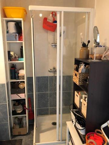 LOCATION T2 ONET LE CHATEAU SANS FRAIS D'AGENCE