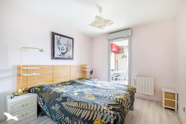 Appartement à vendre |                                       Lyon 09 |                                        5 pièces  |  106,9 m²