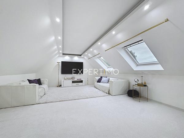 Grande-Synthe (59760) NOUVEAUTÉ Grande-Synthe Maison semi-individuelle