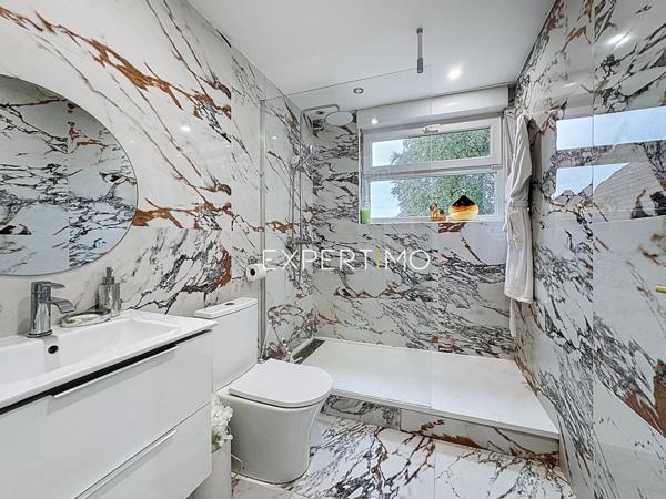 Grande-Synthe (59760) NOUVEAUTÉ Grande-Synthe Maison semi-individuelle