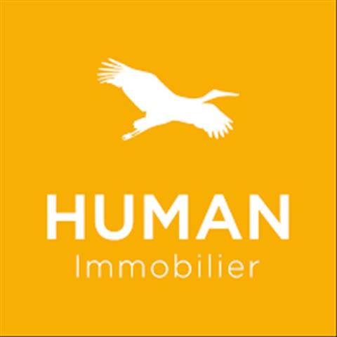 Appartement à louer 695 € CC La Rochelle 2 p 46 m² DPE A