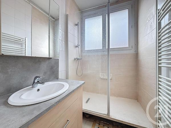 Appartement F4 à vendre  4 pièces - 81,78 m2 CHADRAC - 43