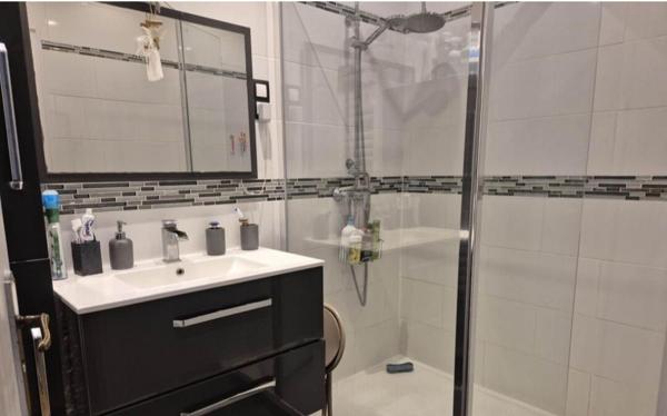 maison plain-pied 5 chambres piscine à vendre sur offres de prix