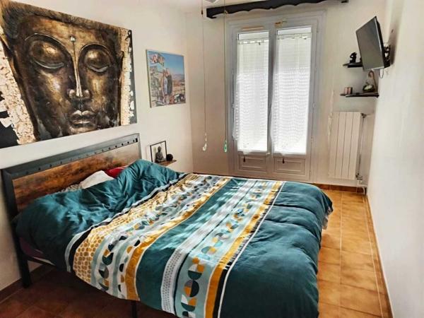 maison plain-pied 5 chambres piscine à vendre sur offres de prix