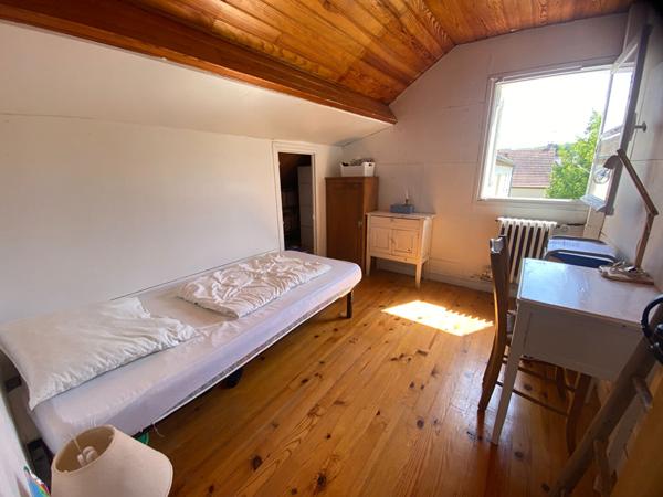 Maison Plaisir 6 pièce(s) 115m2