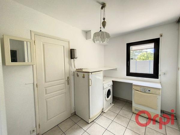 Maison à vendre    7 pièces •  Erdeven