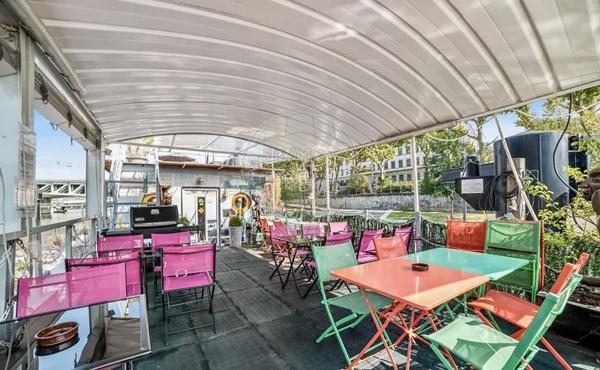 Maison  en vente - Bellecour - Carnot