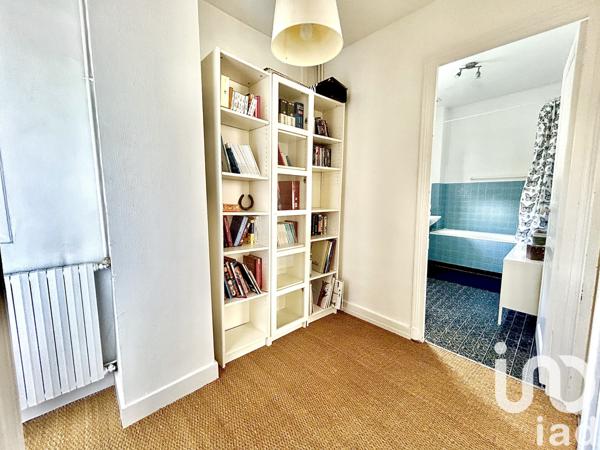 Maison à vendre 8 pièces 174 m² Villeneuve-sur-Yonne