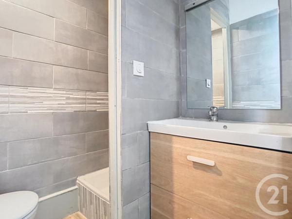 Appartement Studio à vendre  1 pièce - 16 m2 LE TOUQUET PARIS PLAGE - 62