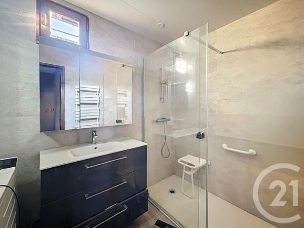 Maison à vendre  5 pièces - 95 m2 SOTTEVILLE LES ROUEN - 76