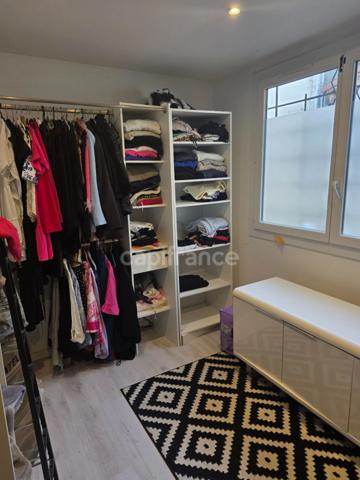 Maison de village à vendre 4 pièces 115m2 LAVERNOSE LACASSE (31)