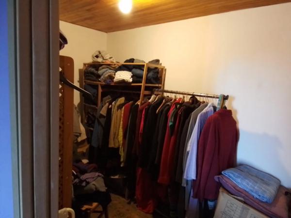 Maison à vendre 5 pièces PLEVIN (22)