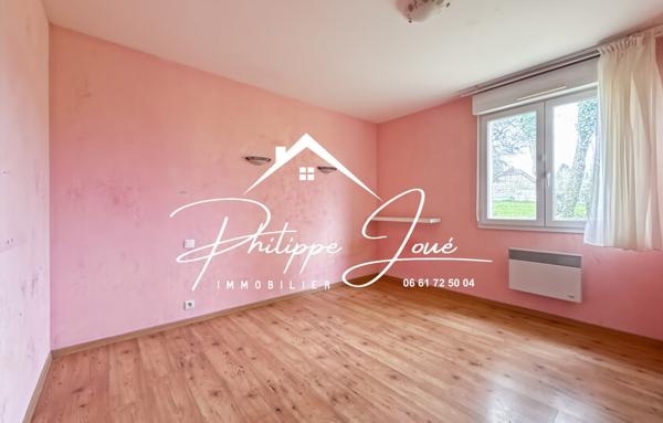 Murs Et Fonds De Commerce de 836 m²