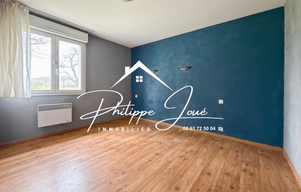 Murs Et Fonds De Commerce de 836 m²