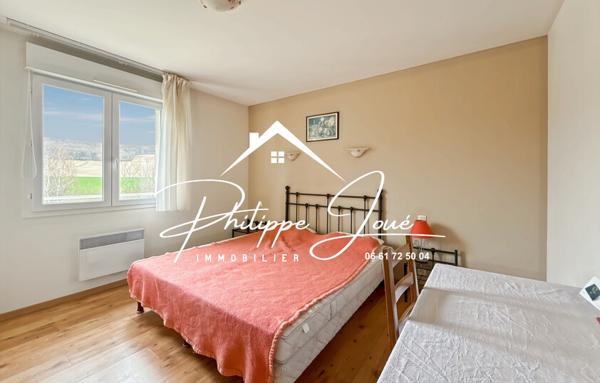 Murs Et Fonds De Commerce de 836 m²