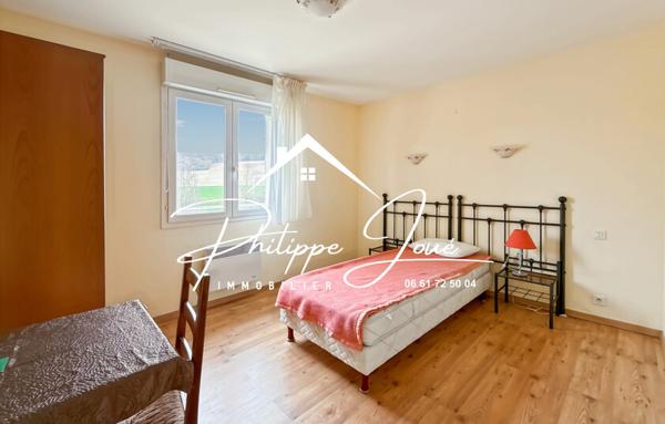 Murs Et Fonds De Commerce de 836 m²