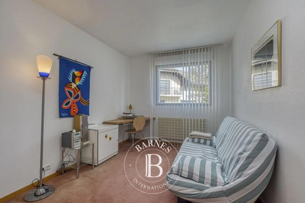 Divonne-les-Bains, Villa 4 Chambres -  197 m² à vendre