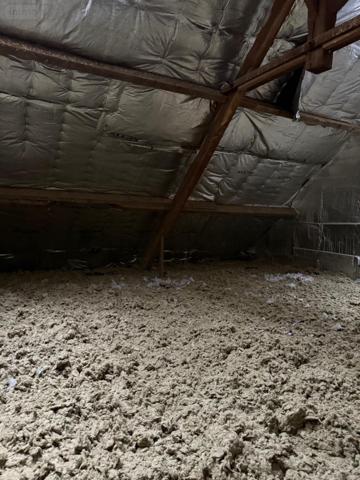 Maison à vendre à Pont-Farcy dans la Manche (50420), ref : 50038-2675