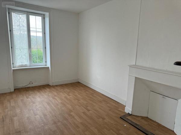 Maison à vendre à Pont-Farcy dans la Manche (50420), ref : 50038-2675