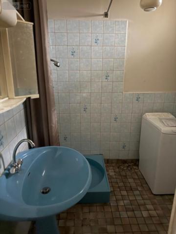 Maison à vendre à Pont-Farcy dans la Manche (50420), ref : 50038-2675