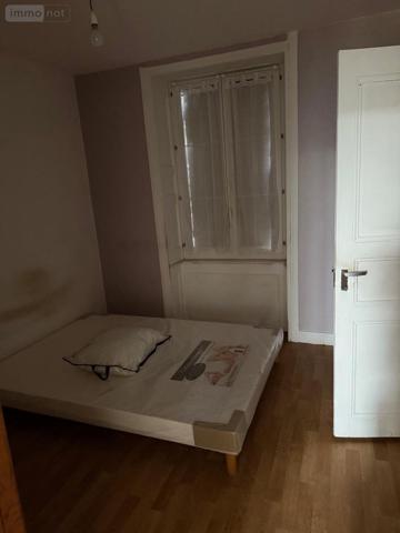 Maison à vendre à Pont-Farcy dans la Manche (50420), ref : 50038-2675