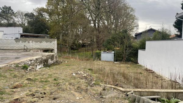 DERNIER LOT A SAISIR !!!