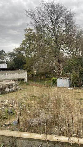 DERNIER LOT A SAISIR !!!