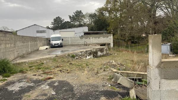 DERNIER LOT A SAISIR !!!