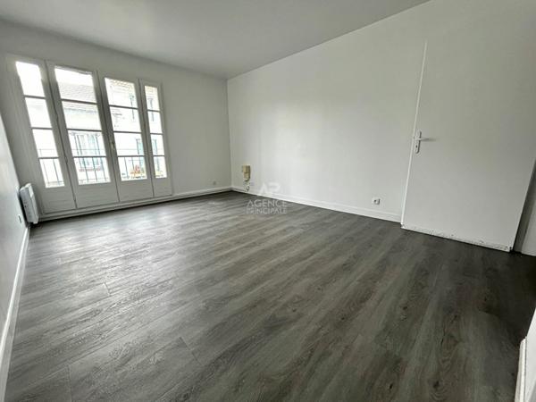 Appartement 3 pièce(s) 69 m2 €369 000 ** - Référence 8962