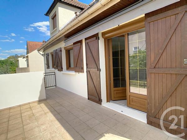Maison à vendre  6 pièces - 130 m2 ORLY - 94