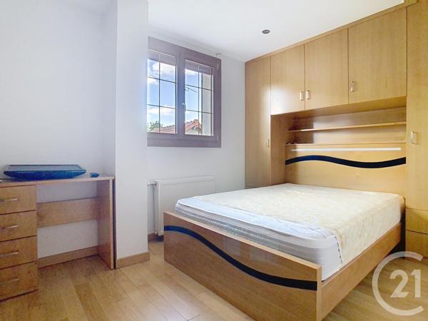 Maison à vendre  6 pièces - 130 m2 ORLY - 94