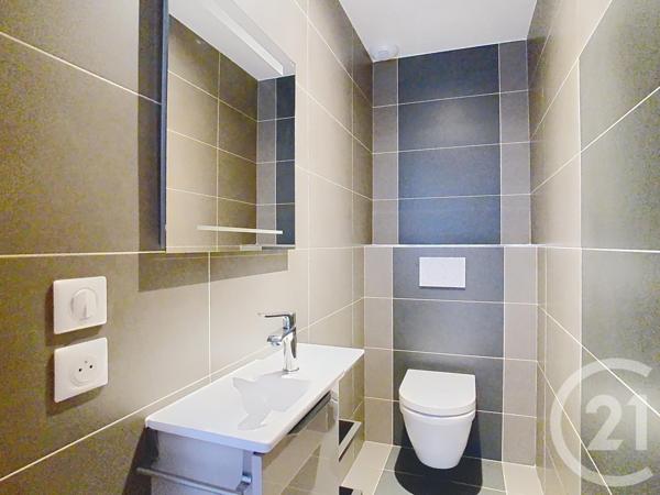 Maison à vendre  6 pièces - 130 m2 ORLY - 94