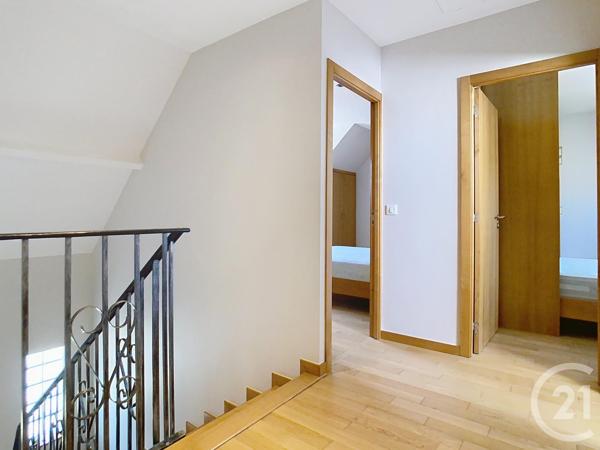 Maison à vendre  6 pièces - 130 m2 ORLY - 94