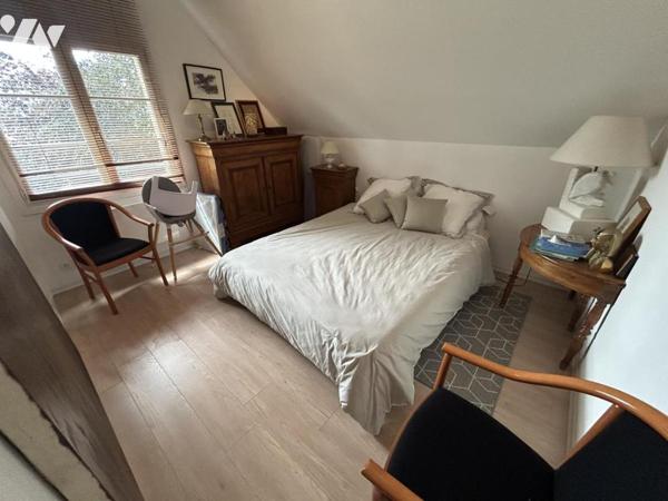 Pavillon individuel à vendre à CAMBRAI