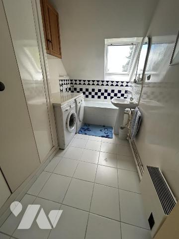 Pavillon individuel à vendre à CAMBRAI