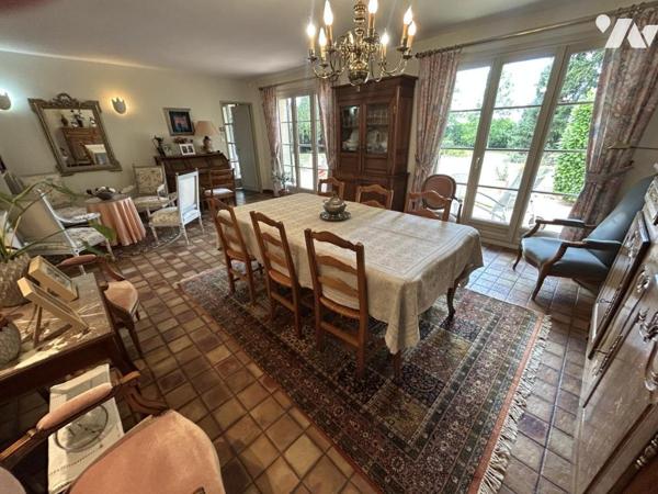 Pavillon individuel à vendre à CAMBRAI
