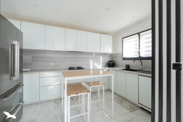 Maison à vendre |  Vendargues |  6 pièces | 152 m²