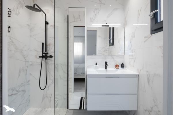 Maison à vendre |  Vendargues |  6 pièces | 152 m²